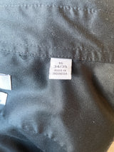 Calvin Klein Infinite Men's Shirt (16 34/35)