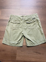 Sanctuary Women's Shorts (31)