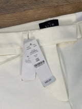 WHBM The Ponte Slim Boot Trouser (00R)