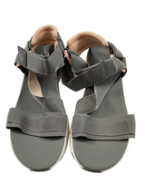 Skechers Arch Fit NWT Women's Adjustable Strap Sandal (10) - BinxBerry Consignment