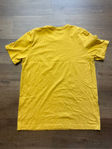 Panache "Choose Happiness" Tee (L)