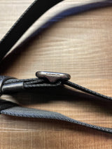 Coach Outlet Holden Crossbody In Signature