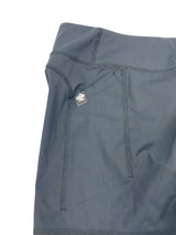 Rabbit Women's Speedy Leggy Athletic Shorts (M) - BinxBerry Consignment
