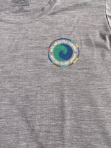 Patagonia Capilene Cool Daily Women's Top (XL)