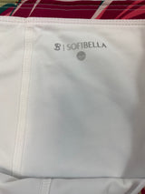 Sofibella Women's Tennis Skirt (XL) - BinxBerry Consignment