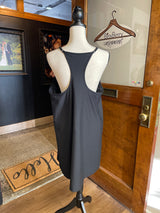 Old Navy Active Powersoft Active Dress (2X)