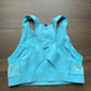 Brooks Running Bra (30 C/D)