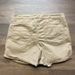 Faded Glory Women's Shorts (16)