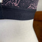Lululemon Fine Form Bra (36D)