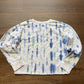 GAP Kids Sweatshirt (YM)