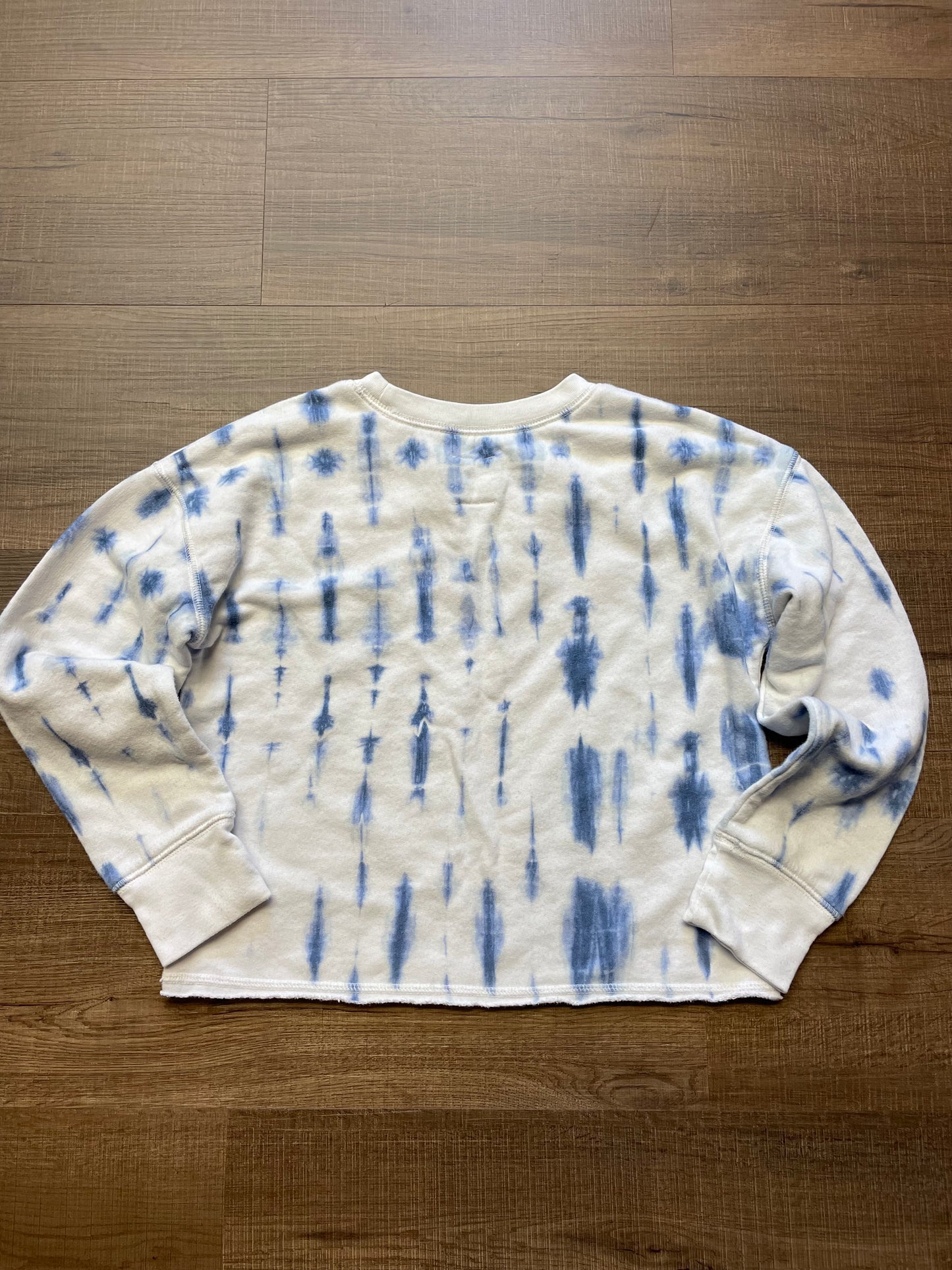 GAP Kids Sweatshirt (YM)