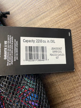 Trans by Jan Sport Backpack