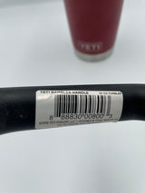 Yeti 20oz NWT Rambler with Handle