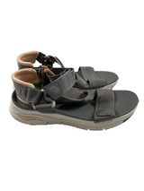 Skechers Arch Fit NWT Women's Adjustable Strap Sandal (10) - BinxBerry Consignment