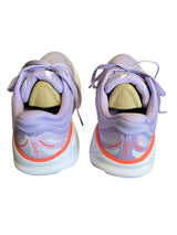 Hoka Women's Bondi 9 Wide Sneaker (6D)