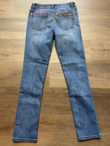WHBM The Slim Women's Jeans (4)