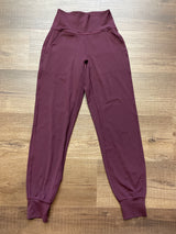 Lululemon Align High-Rise Jogger (0)