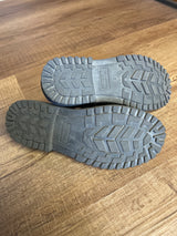 Old Navy Girls Mary Jane Shoes (2)