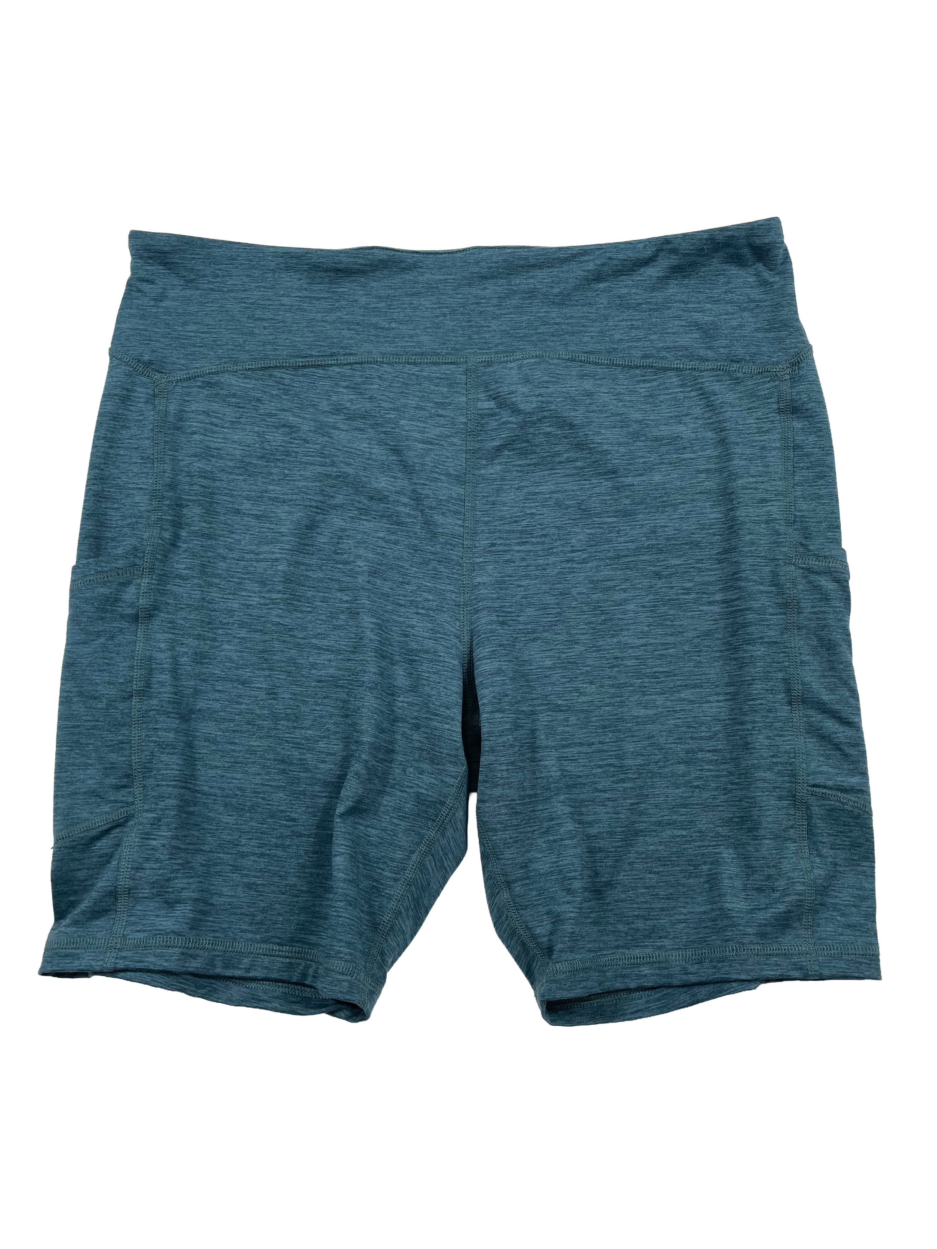 Joe Fresh Active Women's Running Shorts (XL) - BinxBerry Consignment