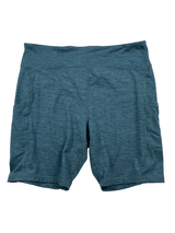 Joe Fresh Active Women's Running Shorts (XL)