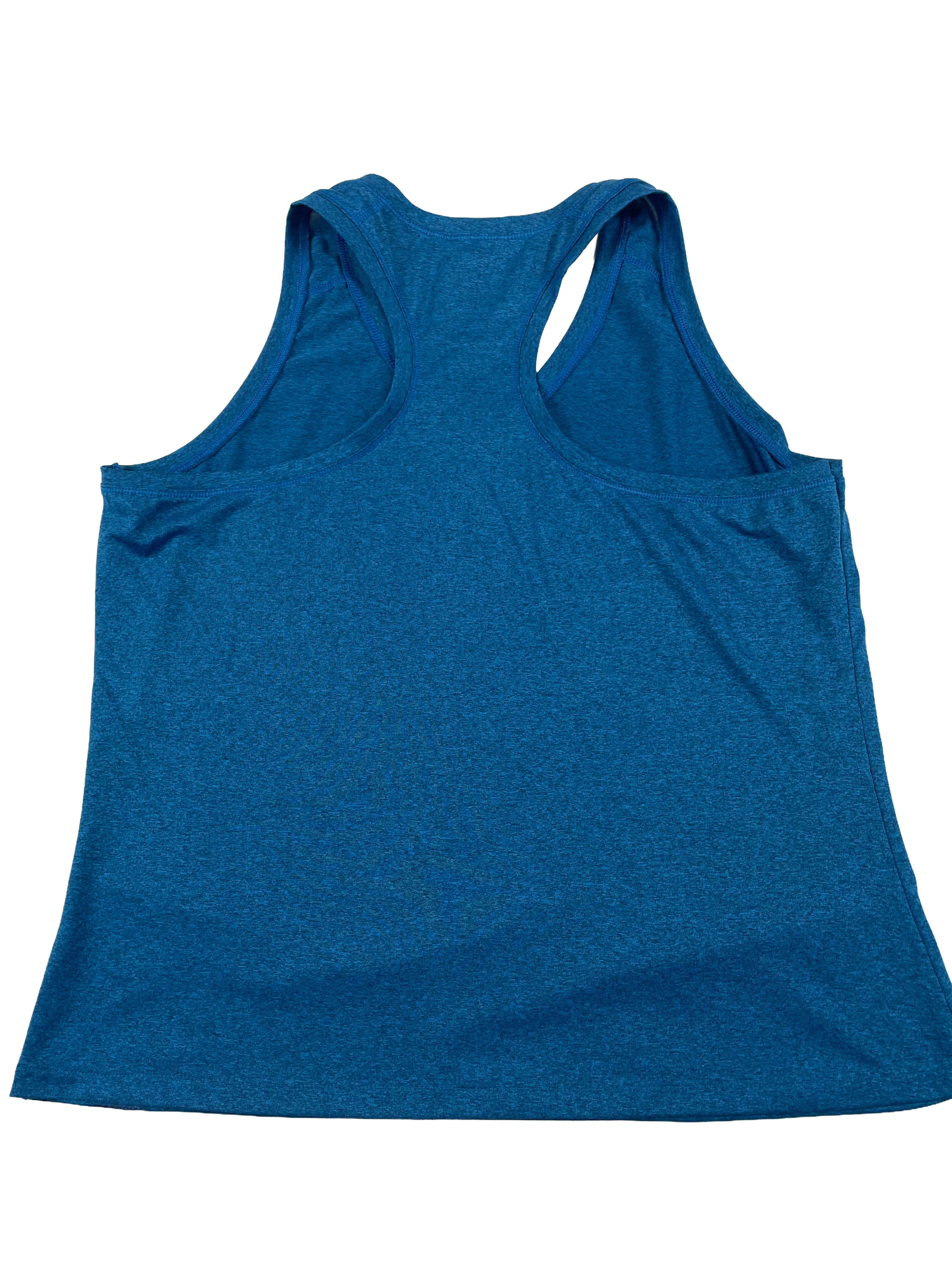The North Face Women's Halter Tank (XL) - BinxBerry Consignment
