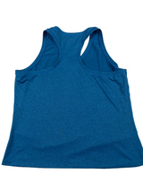 The North Face Women's Halter Tank (XL) - BinxBerry Consignment