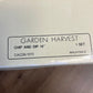 Mikasa Garden Harvest 14" Chip and Dip (NIB)
