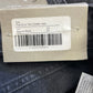 Everlane The Curvy 90's Cheeky Straight Jeans (26)