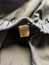 Vintage US Air Force PT Men's Shorts Brief Lined (M)