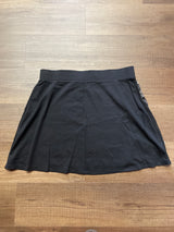 Torrid Sequin Mini Skirt (14/16)