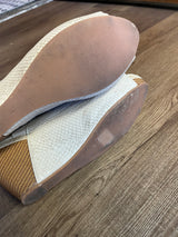 Ferrera by Henry Ferrera Roma Sandals (10)