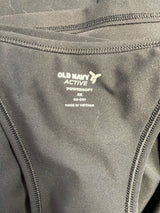 Old Navy Active Powersoft Active Dress (2X)