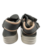 Skechers Arch Fit NWT Women's Adjustable Strap Sandal (10) - BinxBerry Consignment