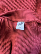 Parade Women's Short One Piece (M)