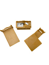 Calico Critters Kitchen Sink & Furniture - BinxBerry Consignment
