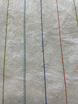 Tommy Bahama Silk Blend Men's Button Down (L) - BinxBerry Consignment