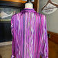Allison Daley Petite Blouse (10P)