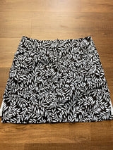 Sport Haley Skort (10)