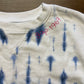 GAP Kids Sweatshirt (YM)
