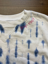 GAP Kids Sweatshirt (YM)