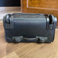 Travelon Quilted Nylon Rolling Bag