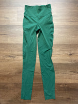 Lululemon Base Pace High Rise Running Tight 28 (2)