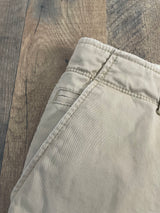 Old Navy Low Rise Women's Bermuda Shorts (12) - BinxBerry Consignment