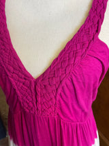 Design History Maxi Dress (M)