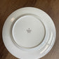 Style House Fine China Kimberly 10.5" Dinner Plate