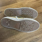 Converse All Star Low Top Sneakers (9)