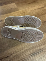 Converse All Star Low Top Sneakers (9)