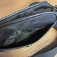 Lululemon Nylon Crossbody Bag