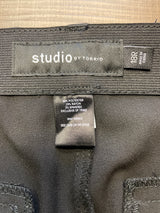 Studio by Torrid Women's Slacks (18R)
