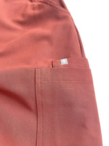 FIGS Uman NWT High Waisted Relaxed Jogger Scrub Pant (LP)